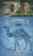 CamelCollectors https://thecamelcollectors.com/assets/images/pack-preview/MX-080-91.jpg