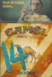 CamelCollectors https://thecamelcollectors.com/assets/images/pack-preview/MX-080-93.jpg