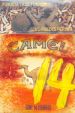 CamelCollectors https://thecamelcollectors.com/assets/images/pack-preview/MX-080-94.jpg