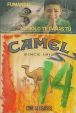 CamelCollectors https://thecamelcollectors.com/assets/images/pack-preview/MX-080-95.jpg