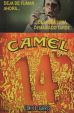 CamelCollectors https://thecamelcollectors.com/assets/images/pack-preview/MX-081-01.jpg