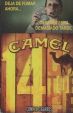 CamelCollectors https://thecamelcollectors.com/assets/images/pack-preview/MX-081-03.jpg