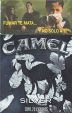 CamelCollectors https://thecamelcollectors.com/assets/images/pack-preview/MX-082-01.jpg