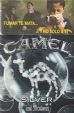 CamelCollectors https://thecamelcollectors.com/assets/images/pack-preview/MX-082-03.jpg