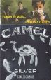 CamelCollectors https://thecamelcollectors.com/assets/images/pack-preview/MX-082-05.jpg
