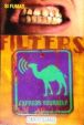 CamelCollectors https://thecamelcollectors.com/assets/images/pack-preview/MX-083-02.jpg
