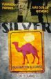 CamelCollectors https://thecamelcollectors.com/assets/images/pack-preview/MX-083-11.jpg