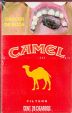 CamelCollectors https://thecamelcollectors.com/assets/images/pack-preview/MX-084-02.jpg