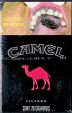CamelCollectors https://thecamelcollectors.com/assets/images/pack-preview/MX-084-03.jpg