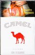 CamelCollectors https://thecamelcollectors.com/assets/images/pack-preview/MX-084-04.jpg