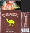 CamelCollectors https://thecamelcollectors.com/assets/images/pack-preview/MX-084-05.jpg