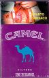 CamelCollectors https://thecamelcollectors.com/assets/images/pack-preview/MX-084-06.jpg
