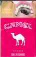 CamelCollectors https://thecamelcollectors.com/assets/images/pack-preview/MX-084-07.jpg