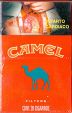 CamelCollectors https://thecamelcollectors.com/assets/images/pack-preview/MX-084-08.jpg