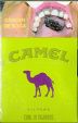 CamelCollectors https://thecamelcollectors.com/assets/images/pack-preview/MX-084-09.jpg