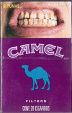 CamelCollectors https://thecamelcollectors.com/assets/images/pack-preview/MX-084-14.jpg