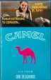 CamelCollectors https://thecamelcollectors.com/assets/images/pack-preview/MX-084-15.jpg
