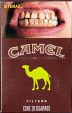 CamelCollectors https://thecamelcollectors.com/assets/images/pack-preview/MX-084-16.jpg