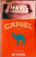 CamelCollectors https://thecamelcollectors.com/assets/images/pack-preview/MX-084-17.jpg