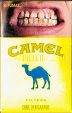 CamelCollectors https://thecamelcollectors.com/assets/images/pack-preview/MX-084-18.jpg