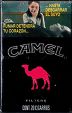 CamelCollectors https://thecamelcollectors.com/assets/images/pack-preview/MX-084-19.jpg