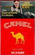 CamelCollectors https://thecamelcollectors.com/assets/images/pack-preview/MX-084-20.jpg