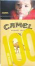 CamelCollectors https://thecamelcollectors.com/assets/images/pack-preview/MX-088-02.jpg