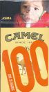 CamelCollectors https://thecamelcollectors.com/assets/images/pack-preview/MX-088-03.jpg
