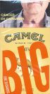 CamelCollectors https://thecamelcollectors.com/assets/images/pack-preview/MX-088-04.jpg