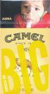 CamelCollectors https://thecamelcollectors.com/assets/images/pack-preview/MX-088-05.jpg