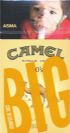 CamelCollectors https://thecamelcollectors.com/assets/images/pack-preview/MX-088-06.jpg