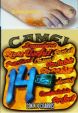 CamelCollectors https://thecamelcollectors.com/assets/images/pack-preview/MX-091-04.jpg