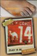 CamelCollectors https://thecamelcollectors.com/assets/images/pack-preview/MX-091-10.jpg