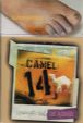 CamelCollectors https://thecamelcollectors.com/assets/images/pack-preview/MX-091-12.jpg