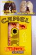 CamelCollectors https://thecamelcollectors.com/assets/images/pack-preview/MX-091-82.jpg
