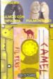 CamelCollectors https://thecamelcollectors.com/assets/images/pack-preview/MX-091-88.jpg