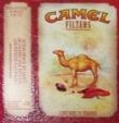 CamelCollectors https://thecamelcollectors.com/assets/images/pack-preview/MX-092-01.jpg