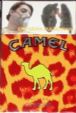 CamelCollectors https://thecamelcollectors.com/assets/images/pack-preview/MX-093-01.jpg