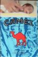 CamelCollectors https://thecamelcollectors.com/assets/images/pack-preview/MX-093-02.jpg