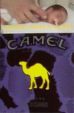 CamelCollectors https://thecamelcollectors.com/assets/images/pack-preview/MX-093-03.jpg
