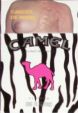 CamelCollectors https://thecamelcollectors.com/assets/images/pack-preview/MX-093-05.jpg
