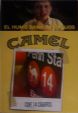 CamelCollectors https://thecamelcollectors.com/assets/images/pack-preview/MX-094-01.jpg