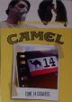CamelCollectors https://thecamelcollectors.com/assets/images/pack-preview/MX-094-02.jpg
