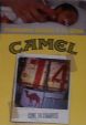 CamelCollectors https://thecamelcollectors.com/assets/images/pack-preview/MX-094-03.jpg