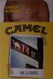 CamelCollectors https://thecamelcollectors.com/assets/images/pack-preview/MX-094-04.jpg