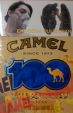 CamelCollectors https://thecamelcollectors.com/assets/images/pack-preview/MX-095-01.jpg