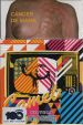 CamelCollectors https://thecamelcollectors.com/assets/images/pack-preview/MX-095-07.jpg