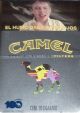 CamelCollectors https://thecamelcollectors.com/assets/images/pack-preview/MX-095-15.jpg
