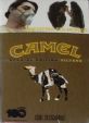 CamelCollectors https://thecamelcollectors.com/assets/images/pack-preview/MX-095-16.jpg