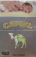 CamelCollectors https://thecamelcollectors.com/assets/images/pack-preview/MX-095-17.jpg